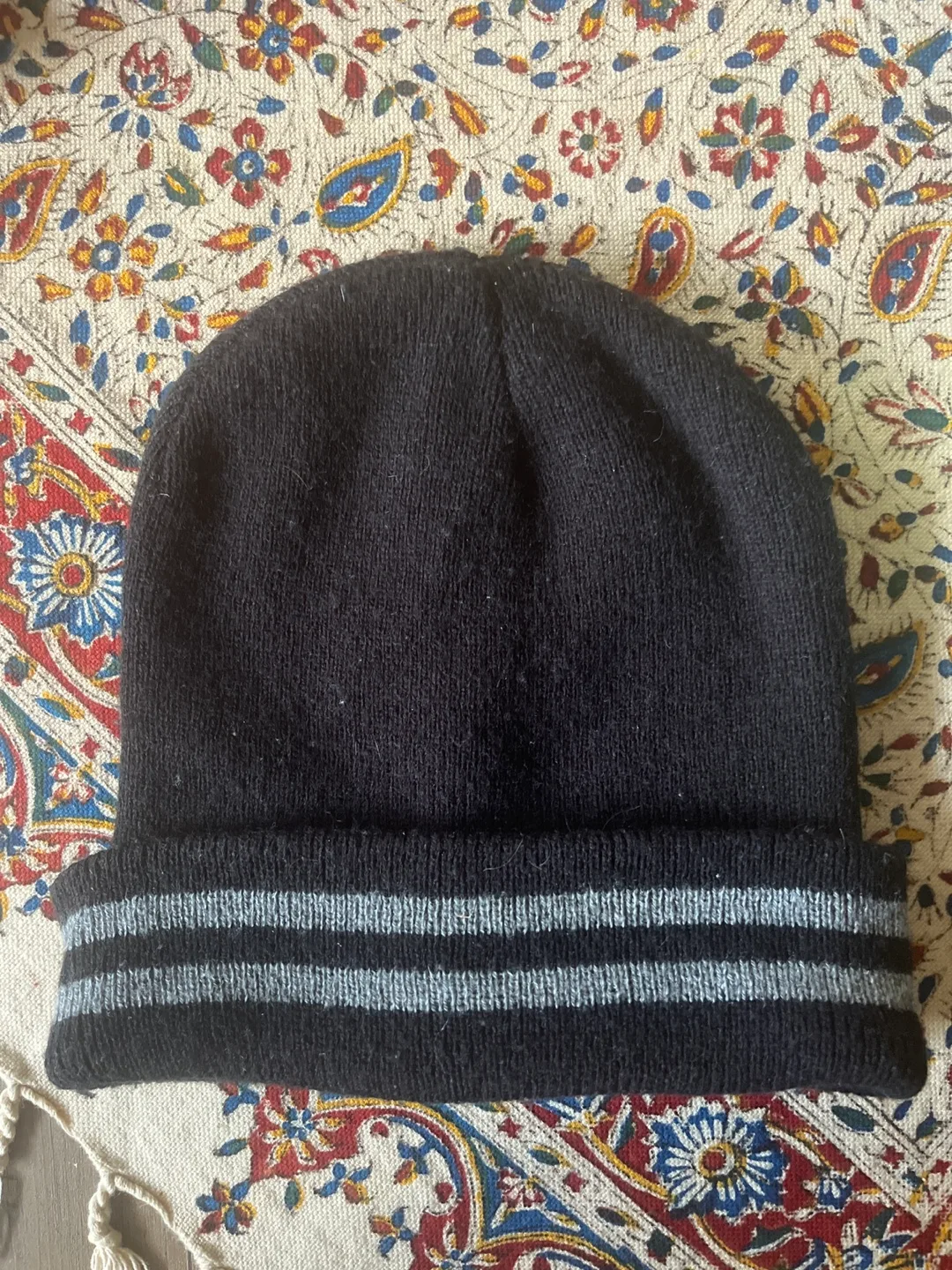 Fjallraven Vardag Beanie + free other beanies image indicator(3)