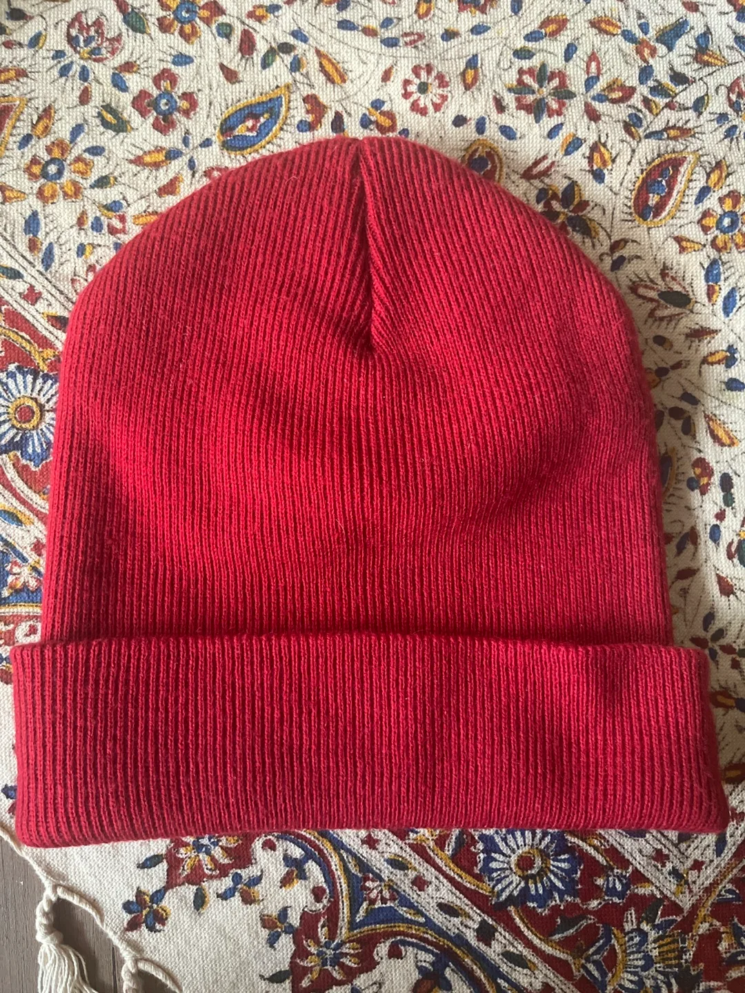 Fjallraven Vardag Beanie + free other beanies image indicator(4)