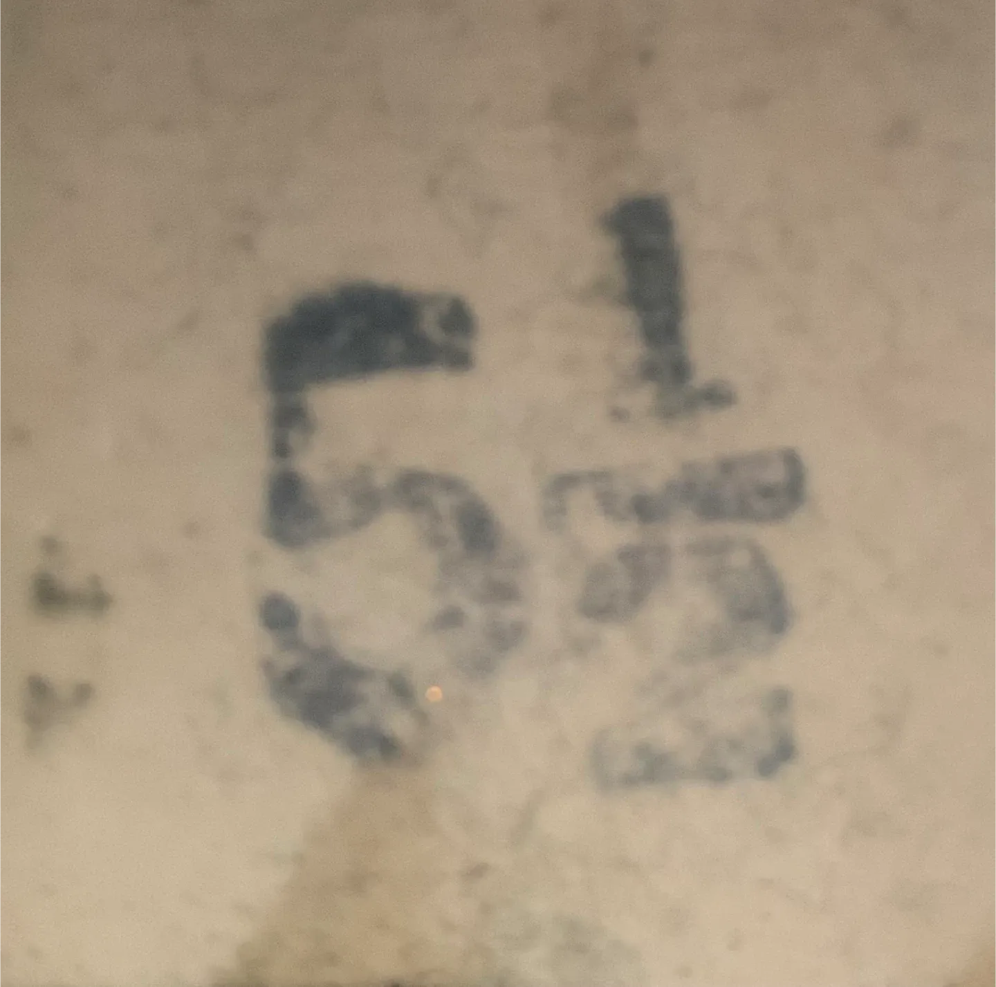 Lands' End Women’s Rust Colour Leather Slip-On Shoes image indicator(6)