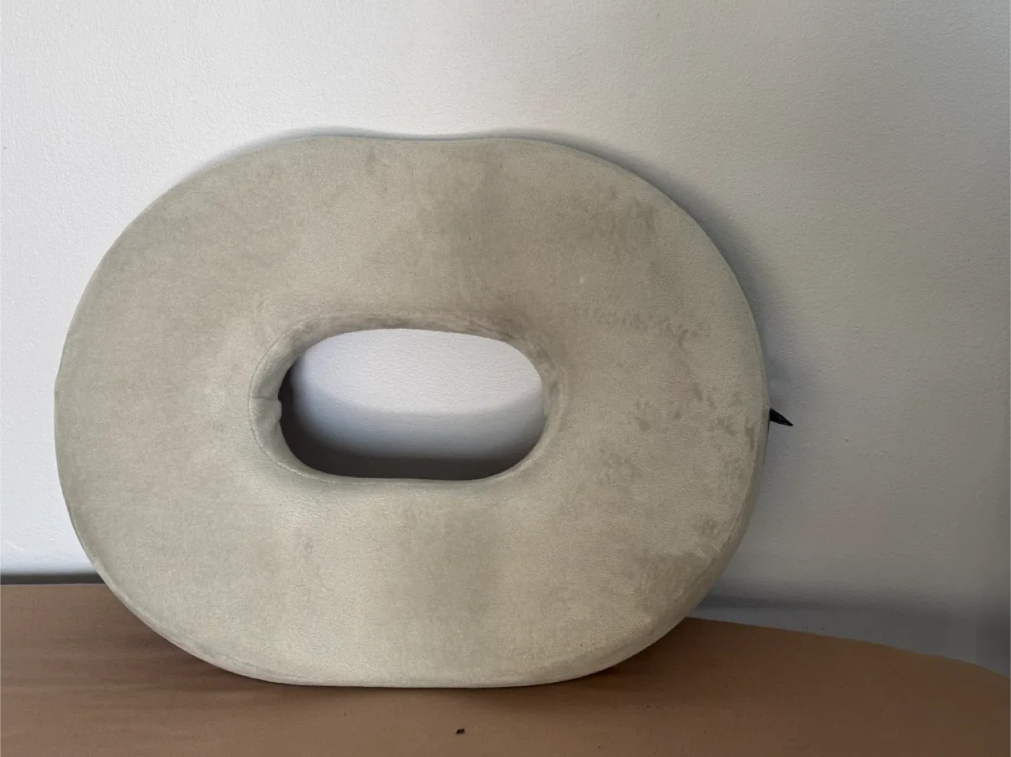 Donut Pillow thumbnail