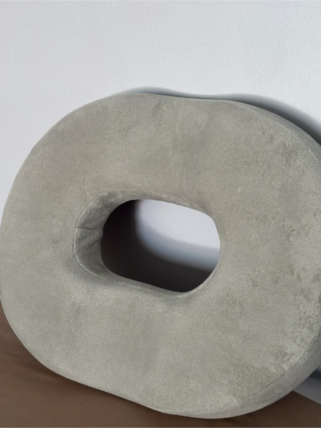 Donut Pillow image indicator(2)