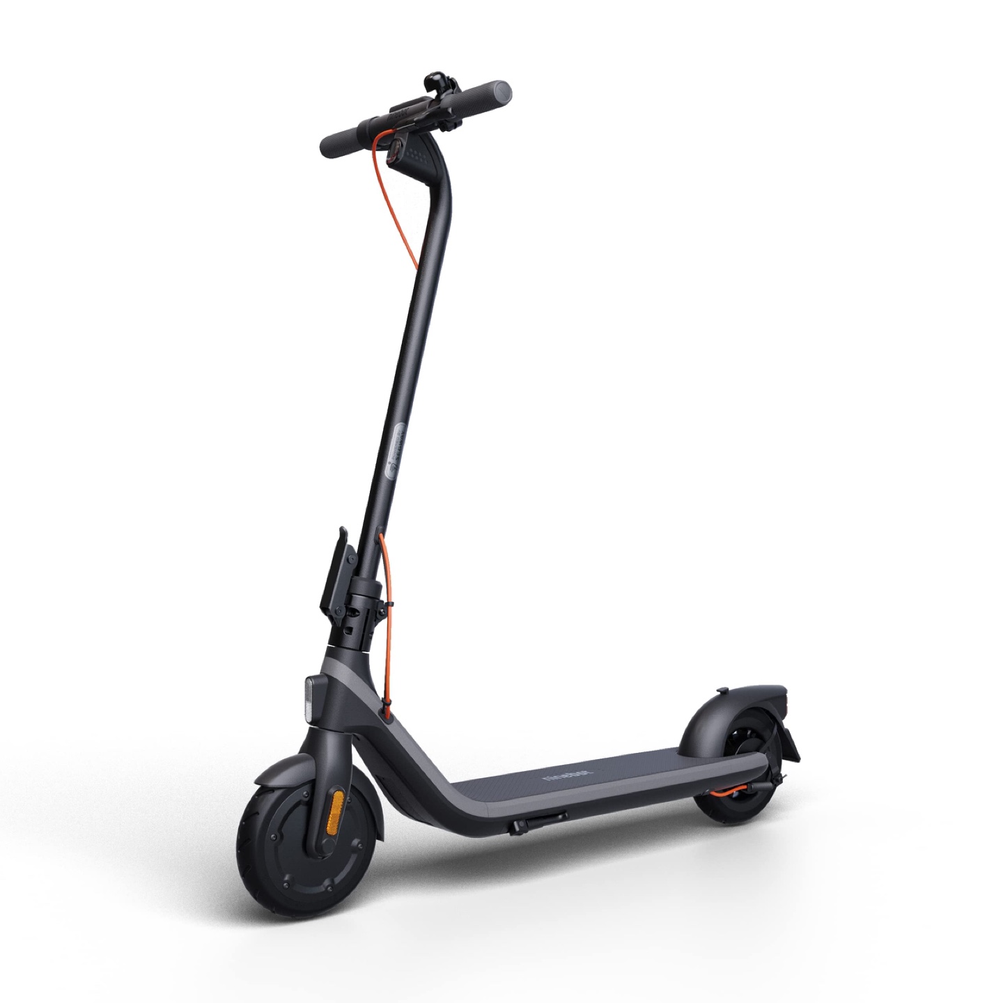 Ninebot Segway Electric Scooter