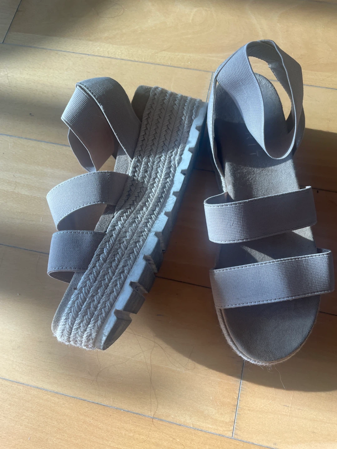 ESPRIT Sandals - photo 2