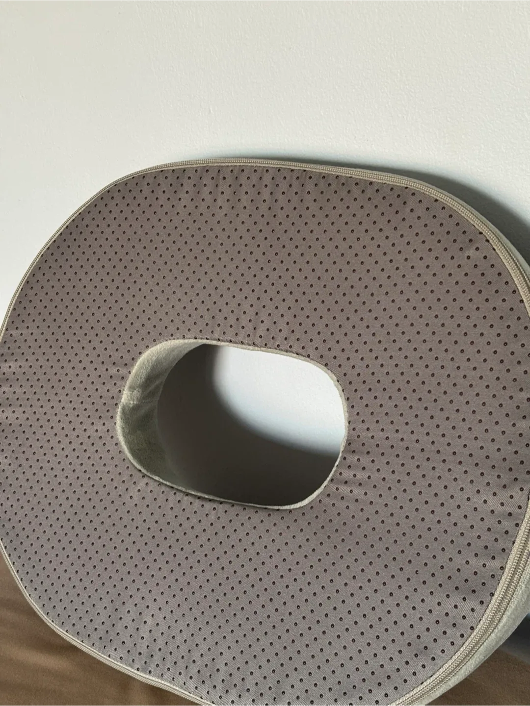 Donut Pillow image indicator(3)