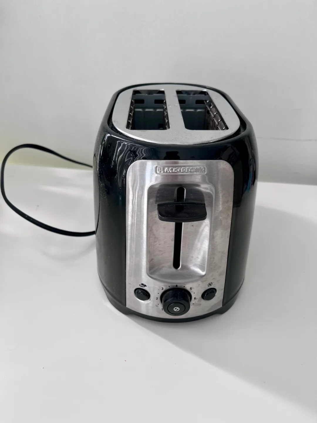 Toaster_BLACK DECKER image indicator(2)