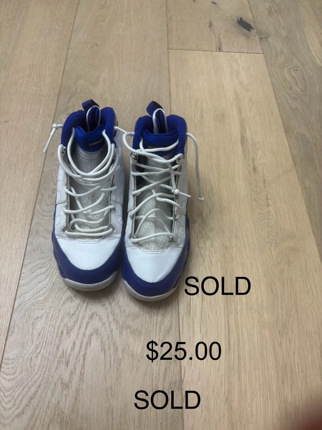 Kids shoes youth image indicator(2)