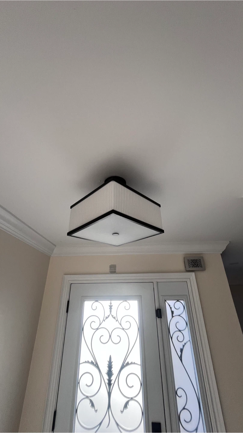 GlucksteinElements  ceiling light fixture - NEW - photo 3