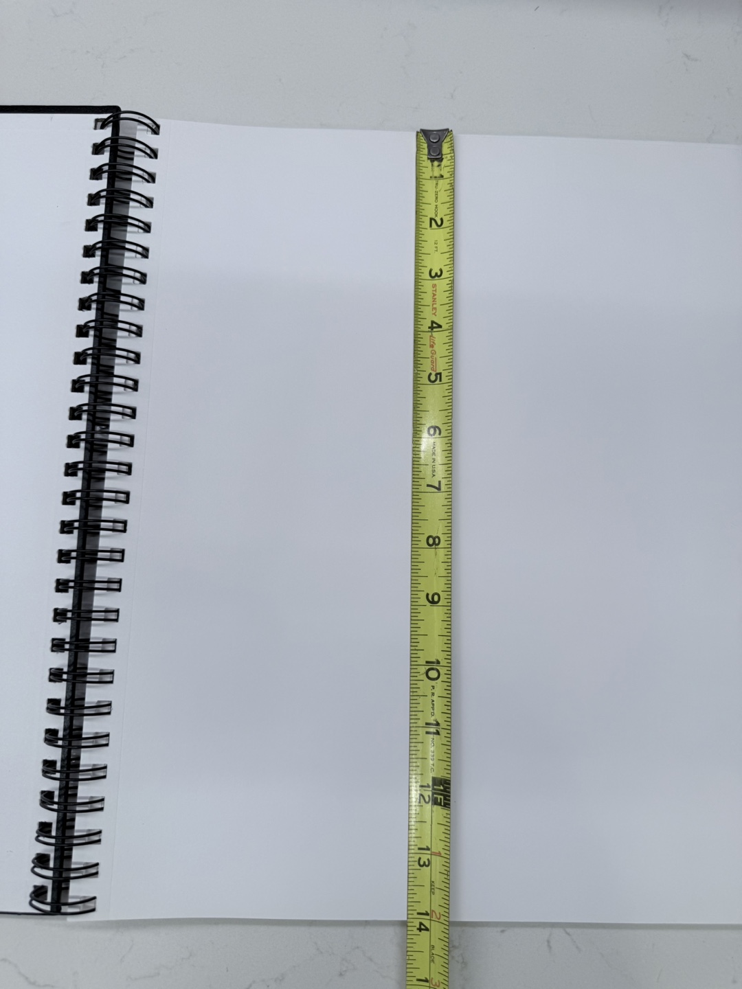 Art Alternatives Sketchbook - 14x11 inches - photo 4