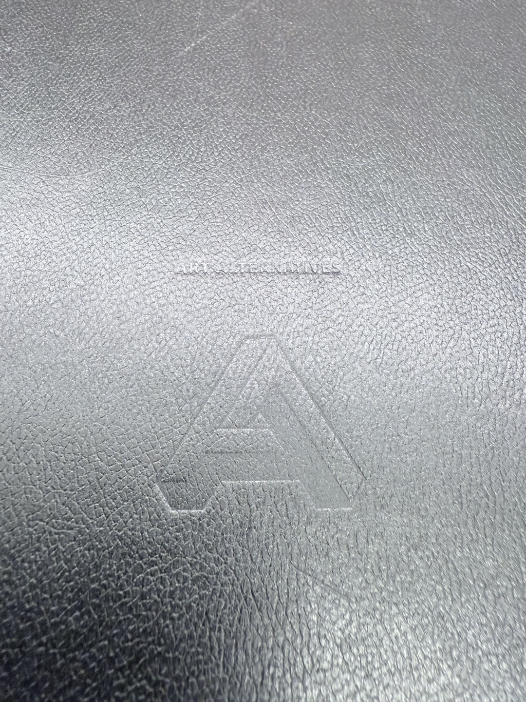 Art Alternatives Sketchbook - 14x11 inches - photo 2