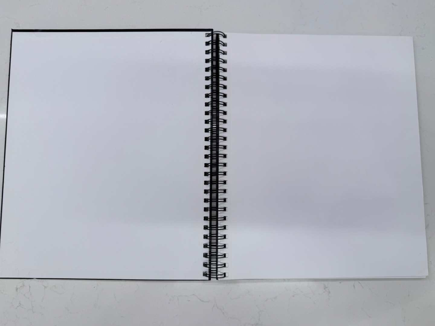 Art Alternatives Sketchbook - 14x11 inches - photo 3