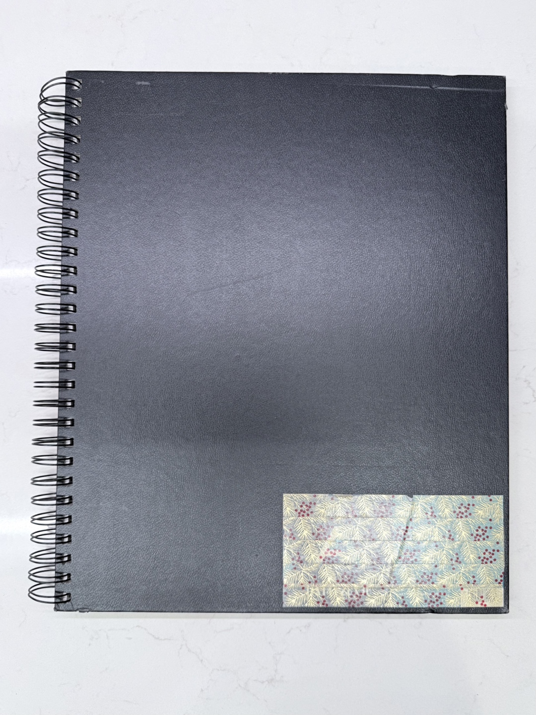 Art Alternatives Sketchbook - 14x11 inches