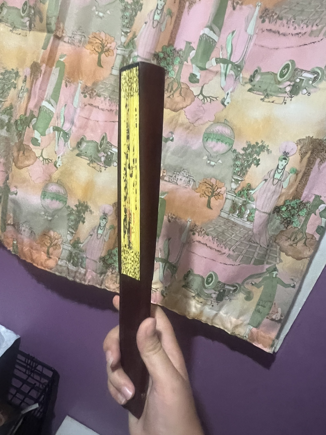 Fan 🥕 - photo 2