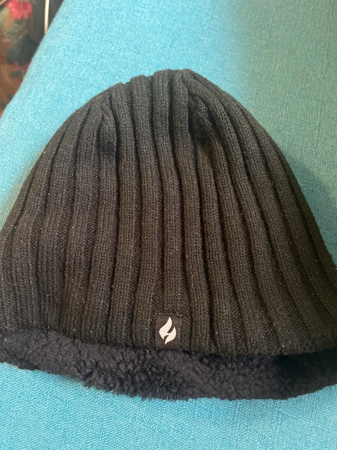 Fjallraven Vardag Beanie + free other beanies image indicator(7)