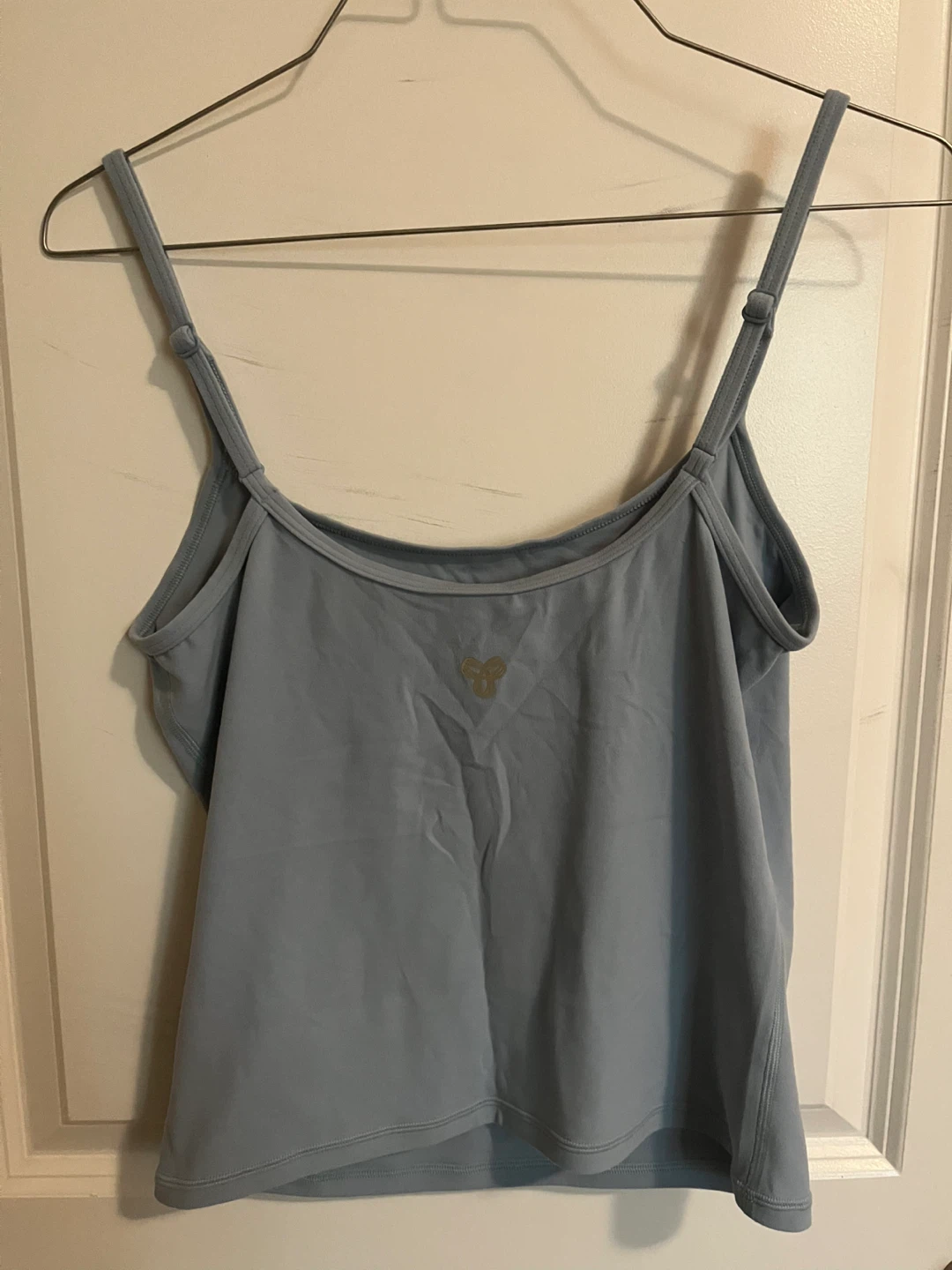 TNA Tank Top - photo 3