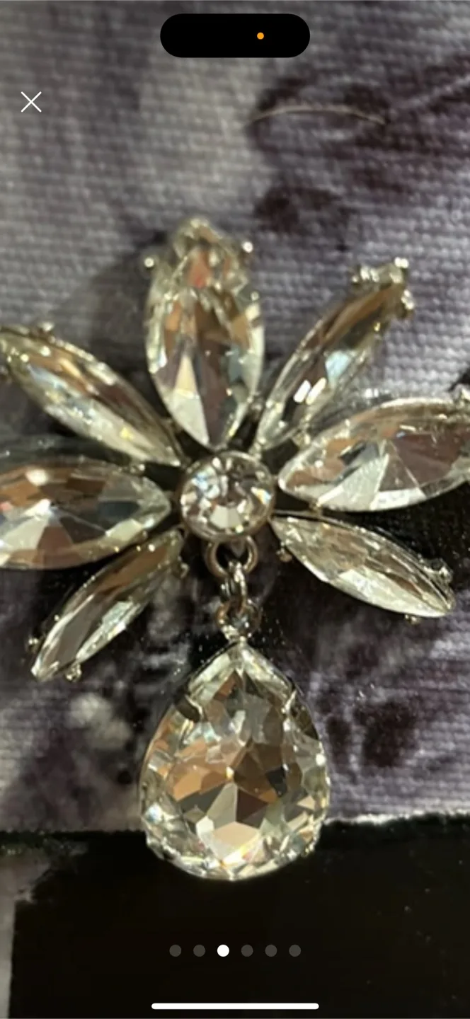 Marilyn Monroe Dresser image indicator(4)