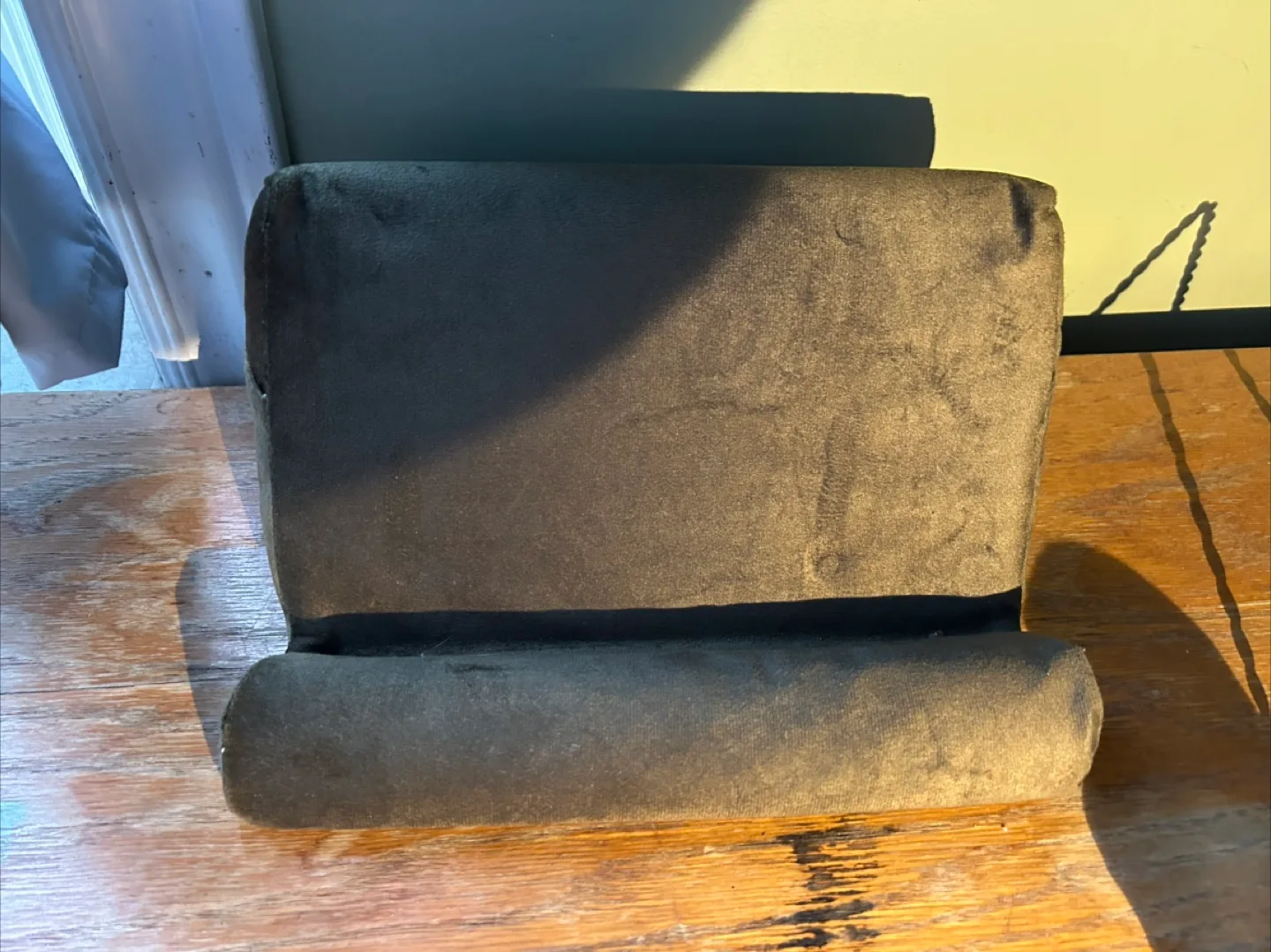 Tablet/Book Stand thumbnail