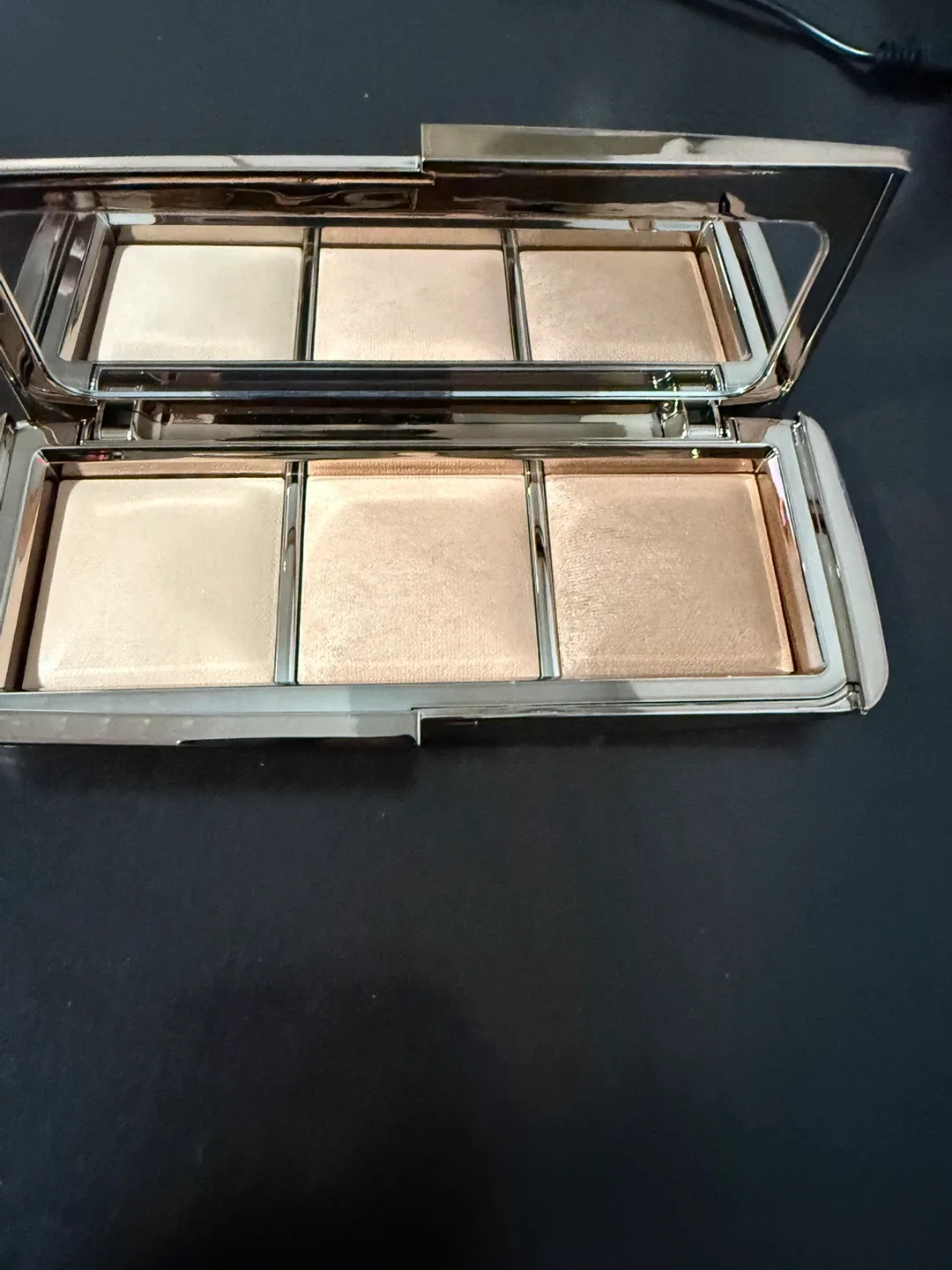 Hourglass Ambient Lighting Palette Volume II thumbnail