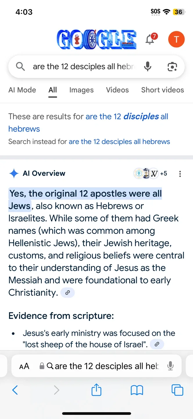 100ml Marc Jacobs Perfect Intense Eau de Parfum image indicator(2)