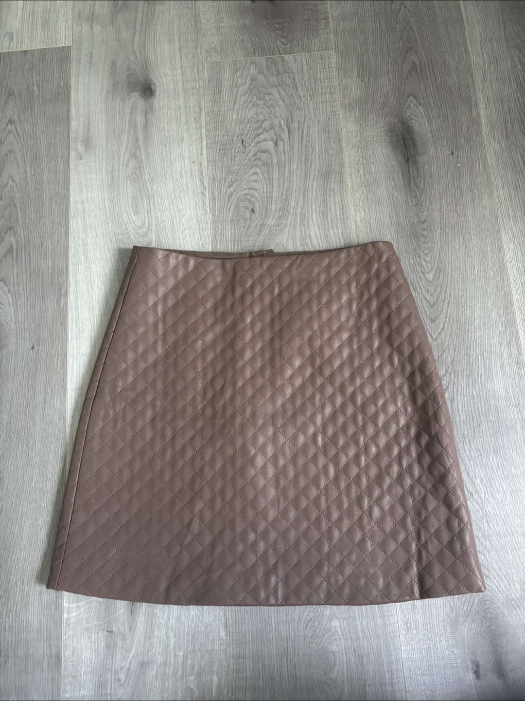 Assorted Skirts & Shorts get all for 15 - photo 2