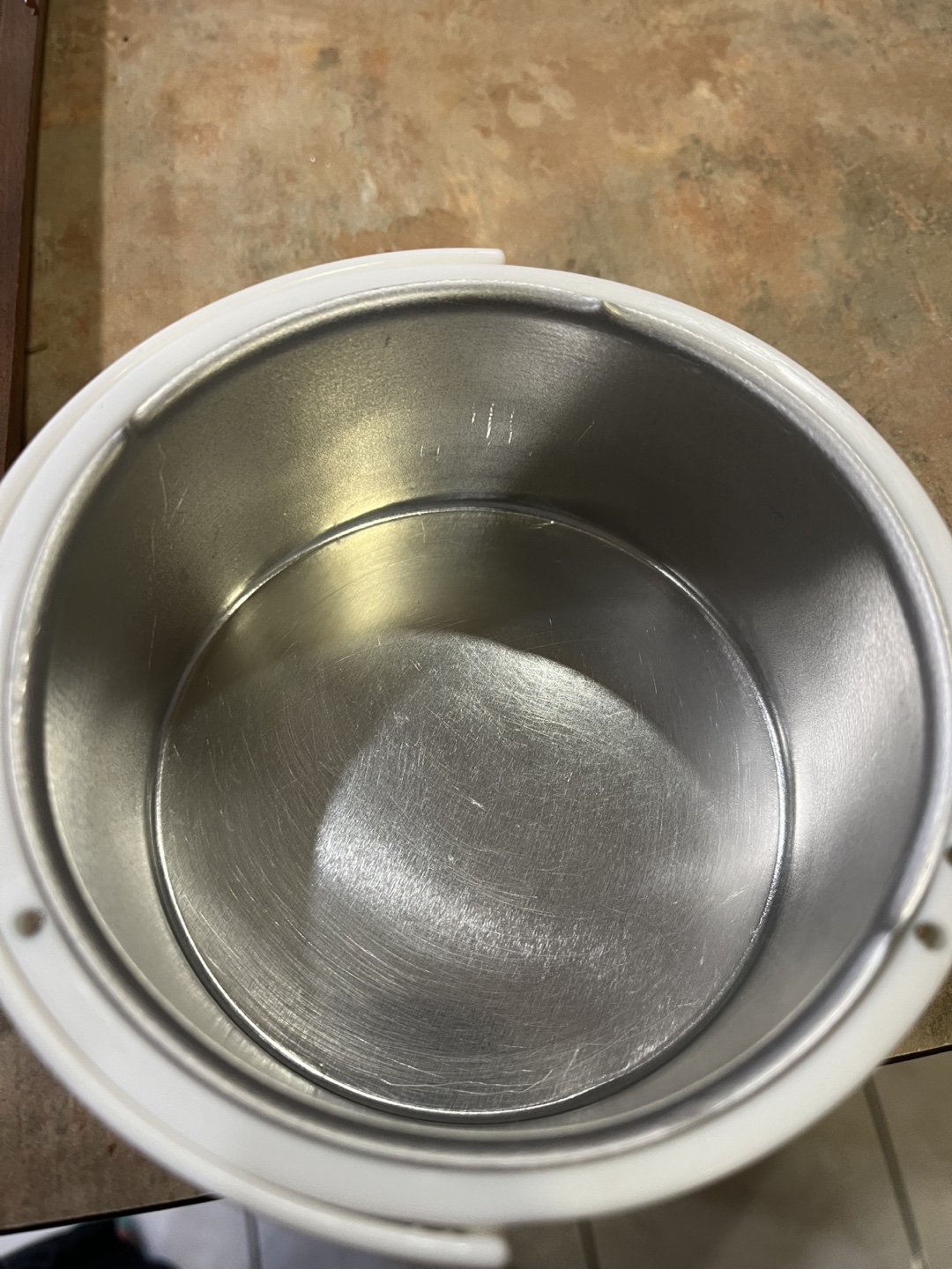 Pro-Wax100 Wax Warmer Kit - photo 4