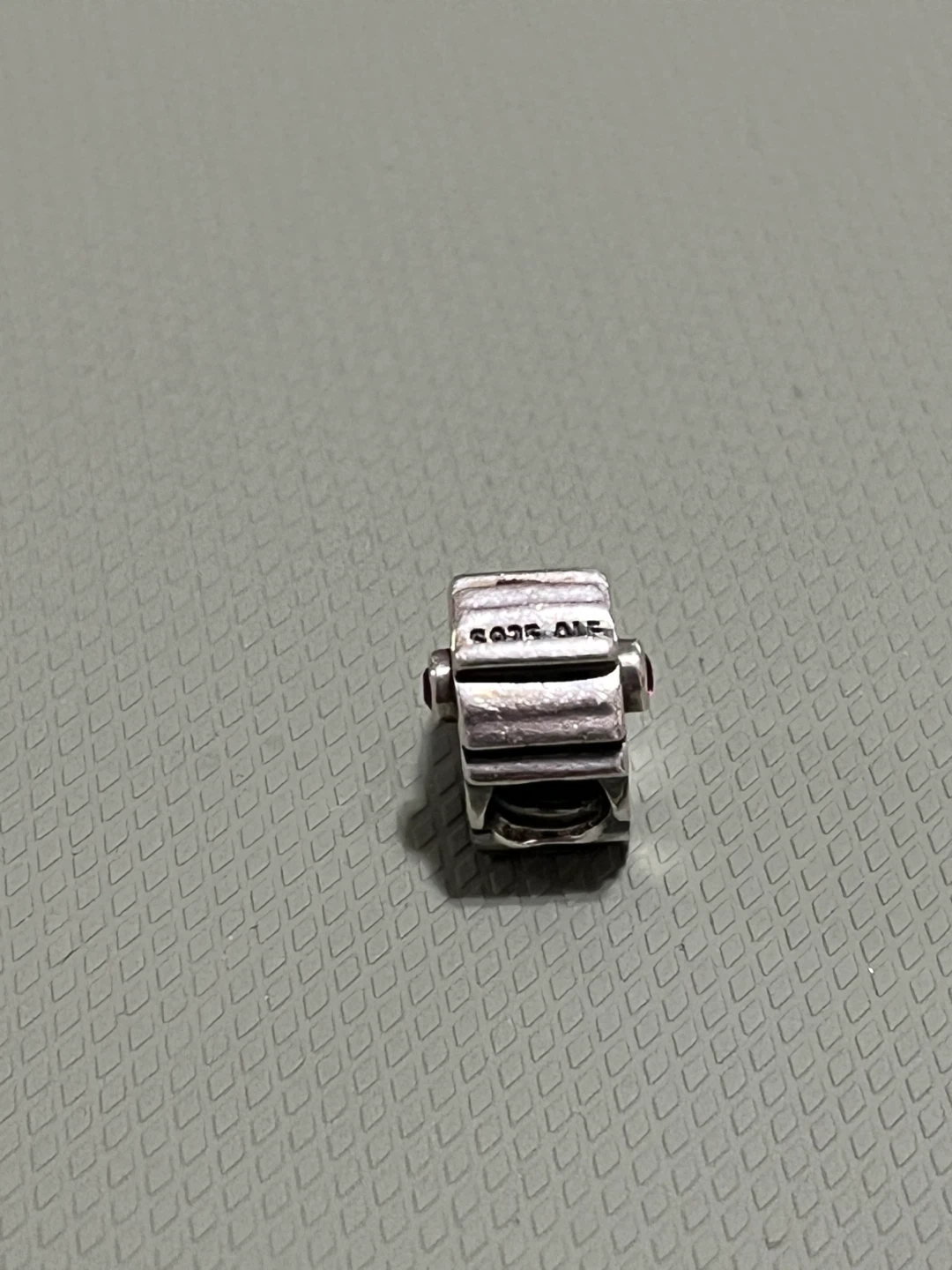 Assorted Pandora Charms - photo 3