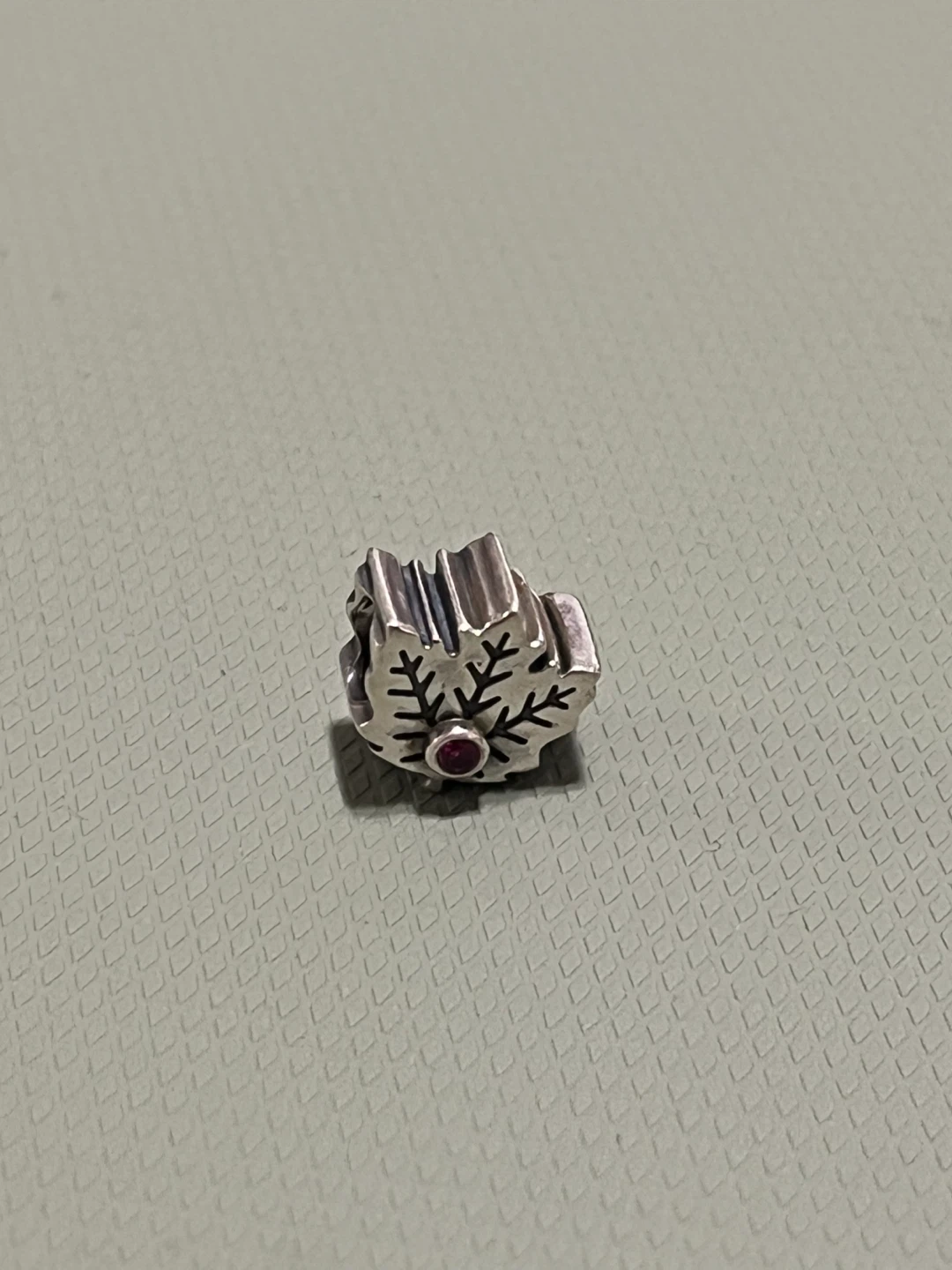 Assorted Pandora Charms - photo 2