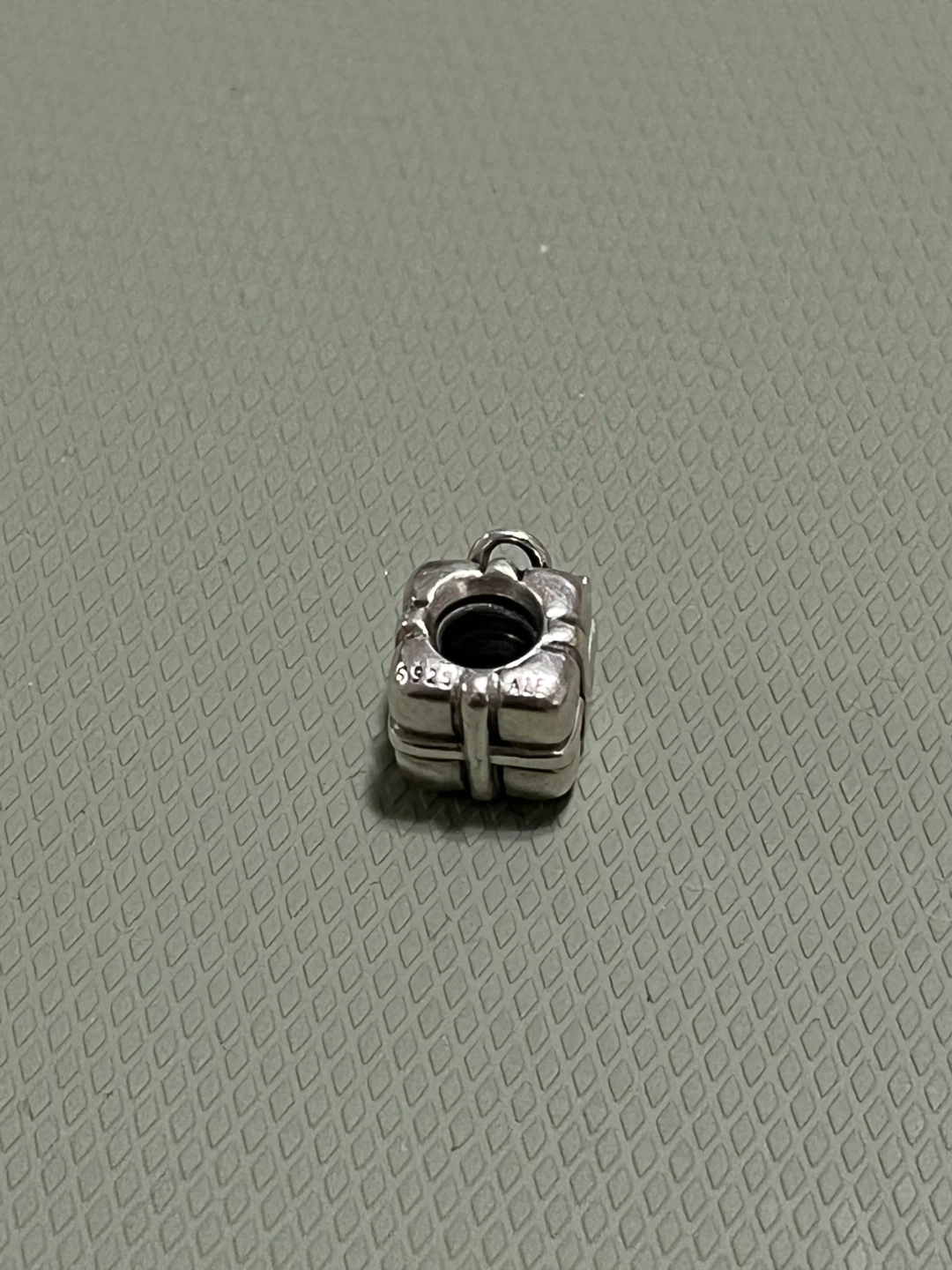 Assorted Pandora Charms - photo 4