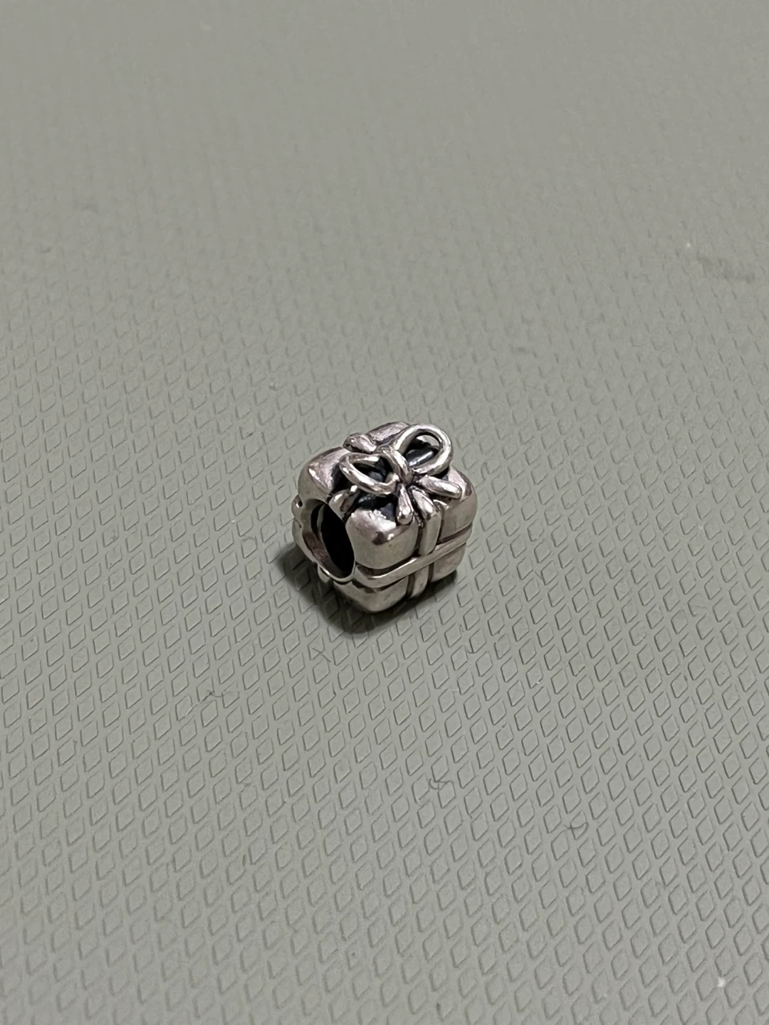 Assorted Pandora Charms - photo 5