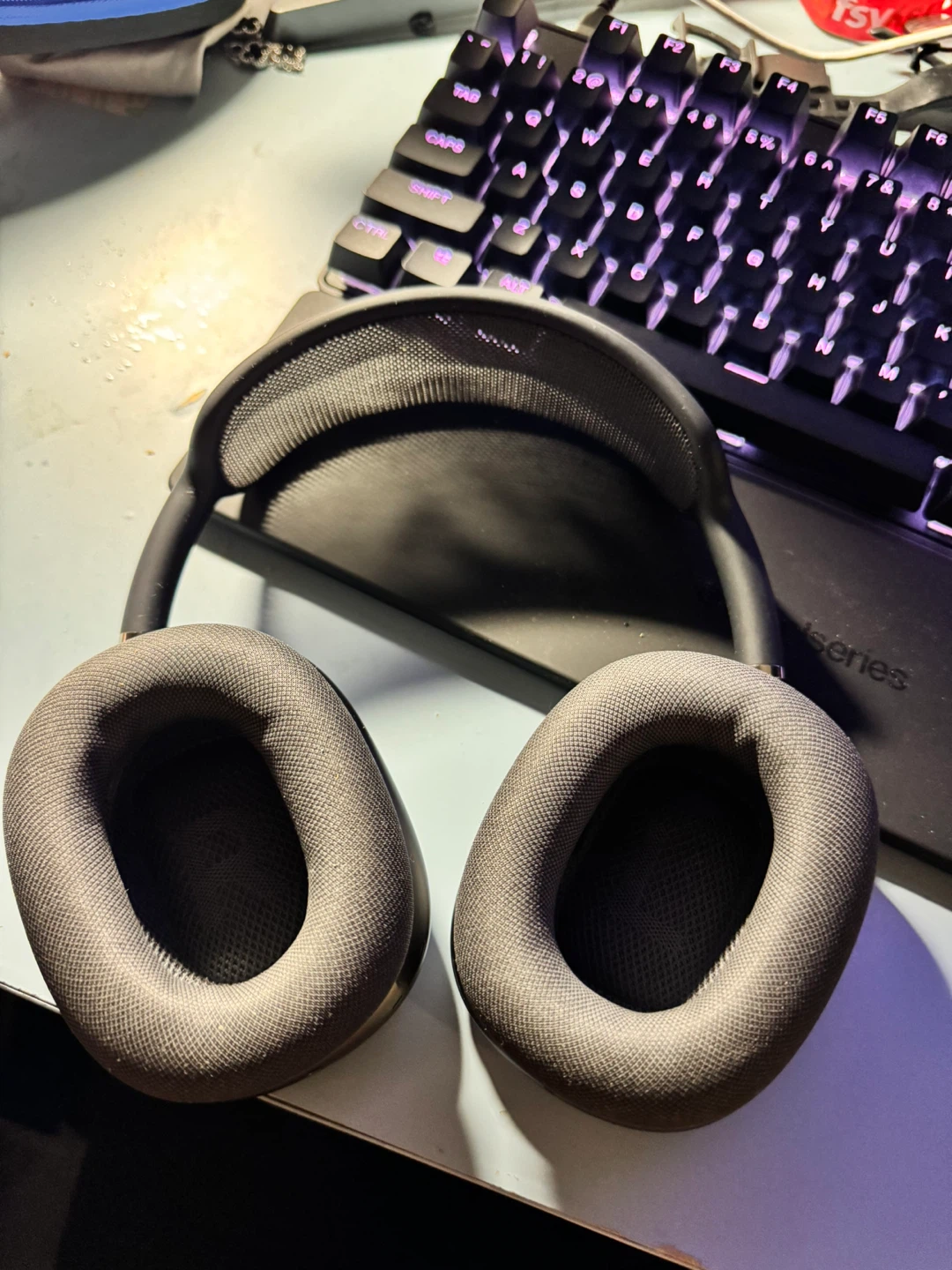 Apple Airpods Max - photo 3