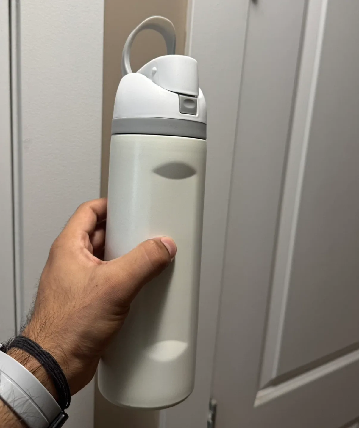 32oz water bottle *NEW* image indicator(2)