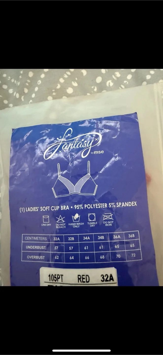 Everything for $10 image indicator(5)