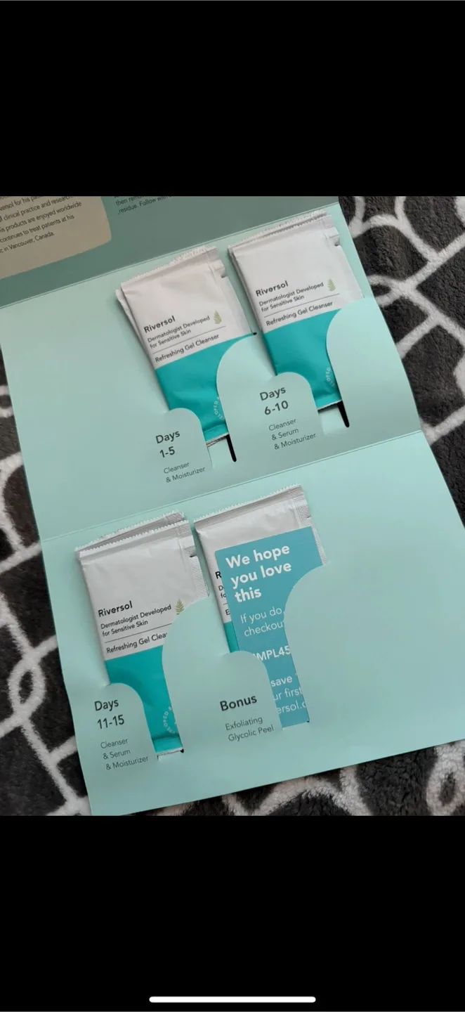 Everything for $10 image indicator(3)