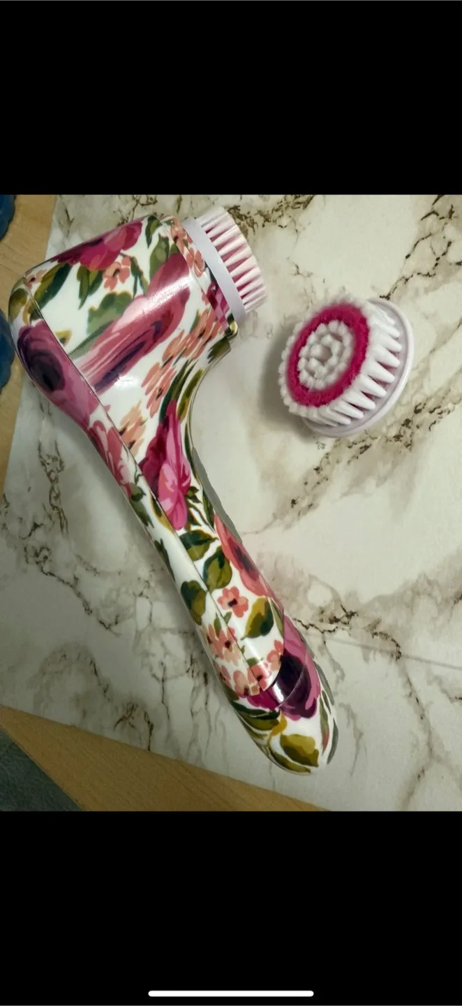 Everything for $10 image indicator(4)