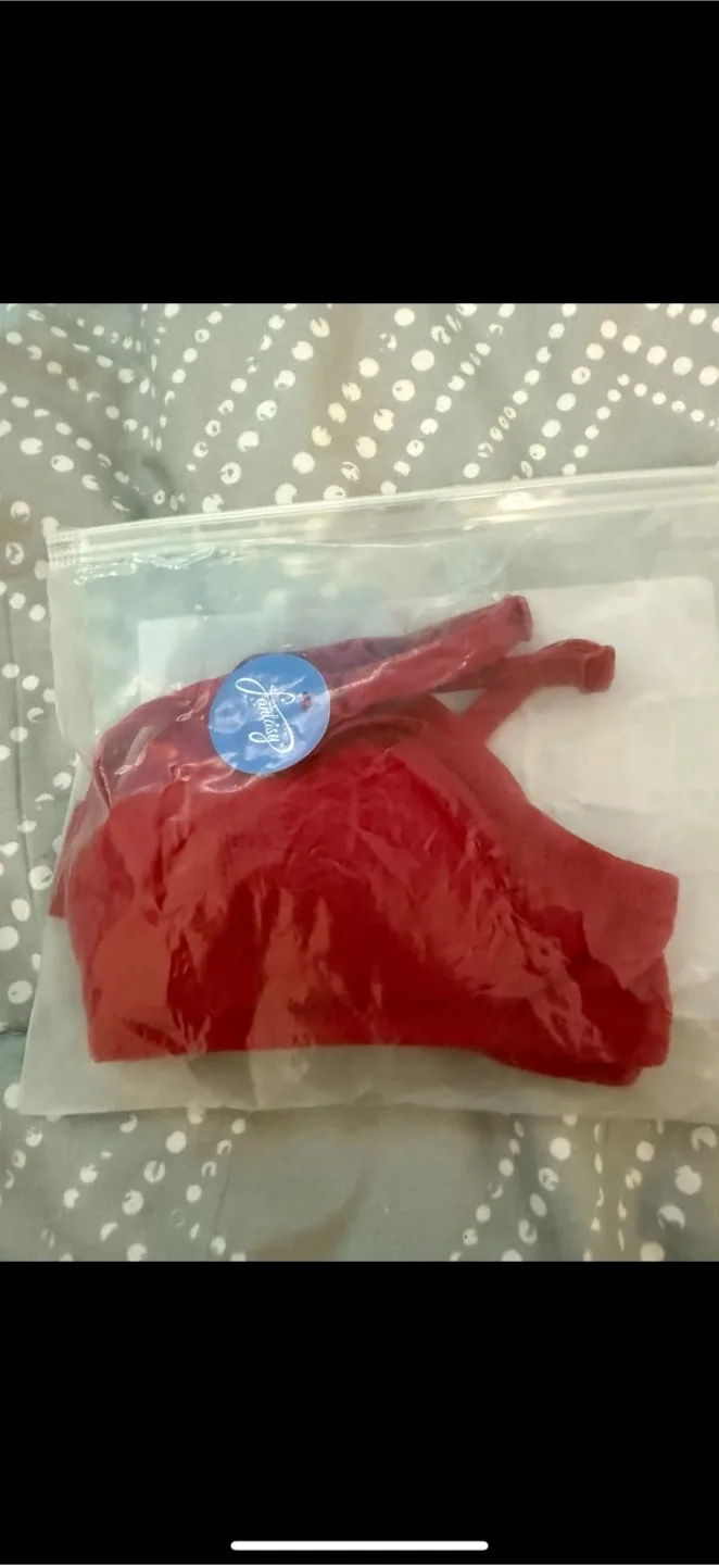 Everything for $10 image indicator(6)