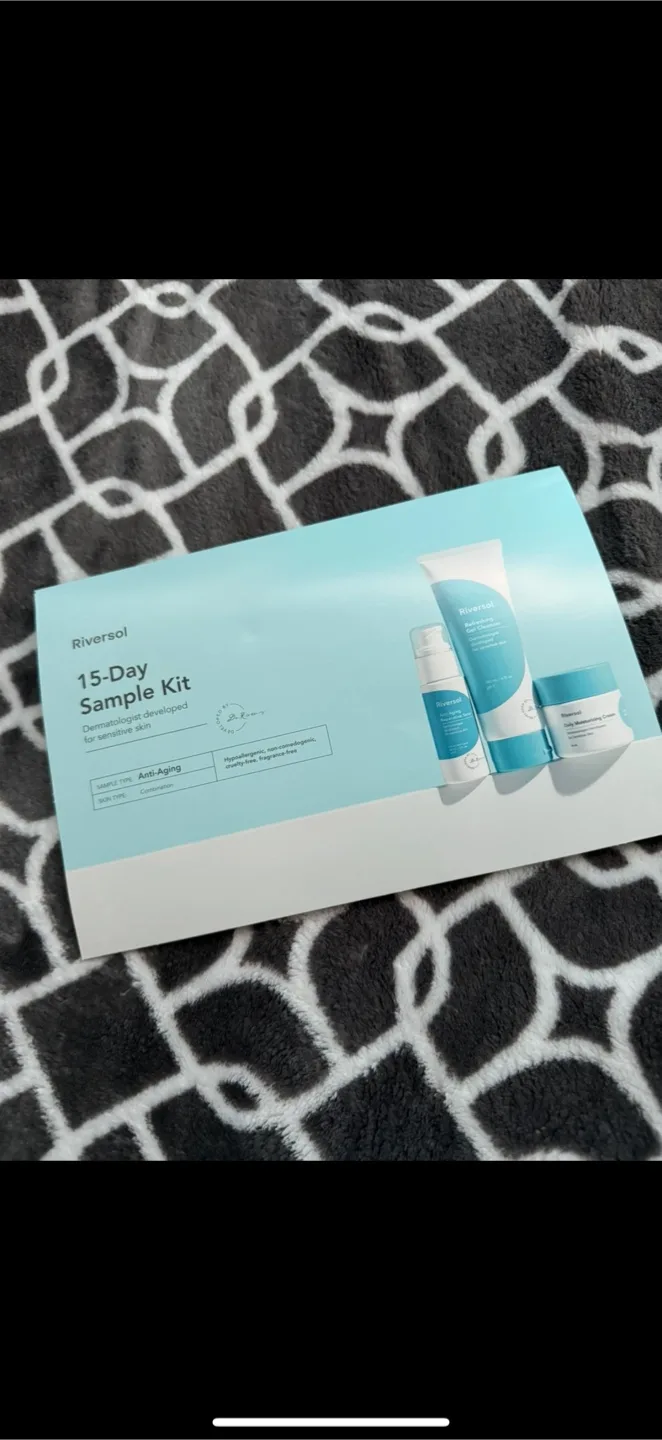 Everything for $10 image indicator(2)