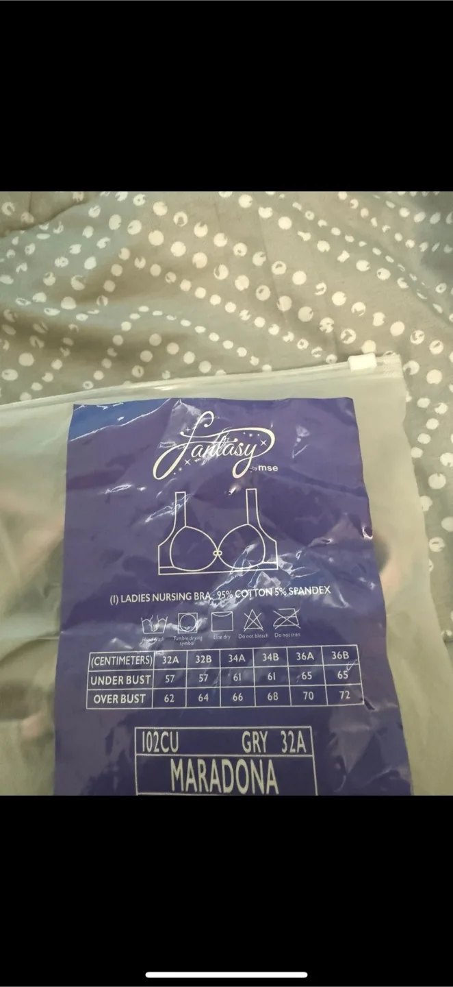 Everything for $10 image indicator(7)