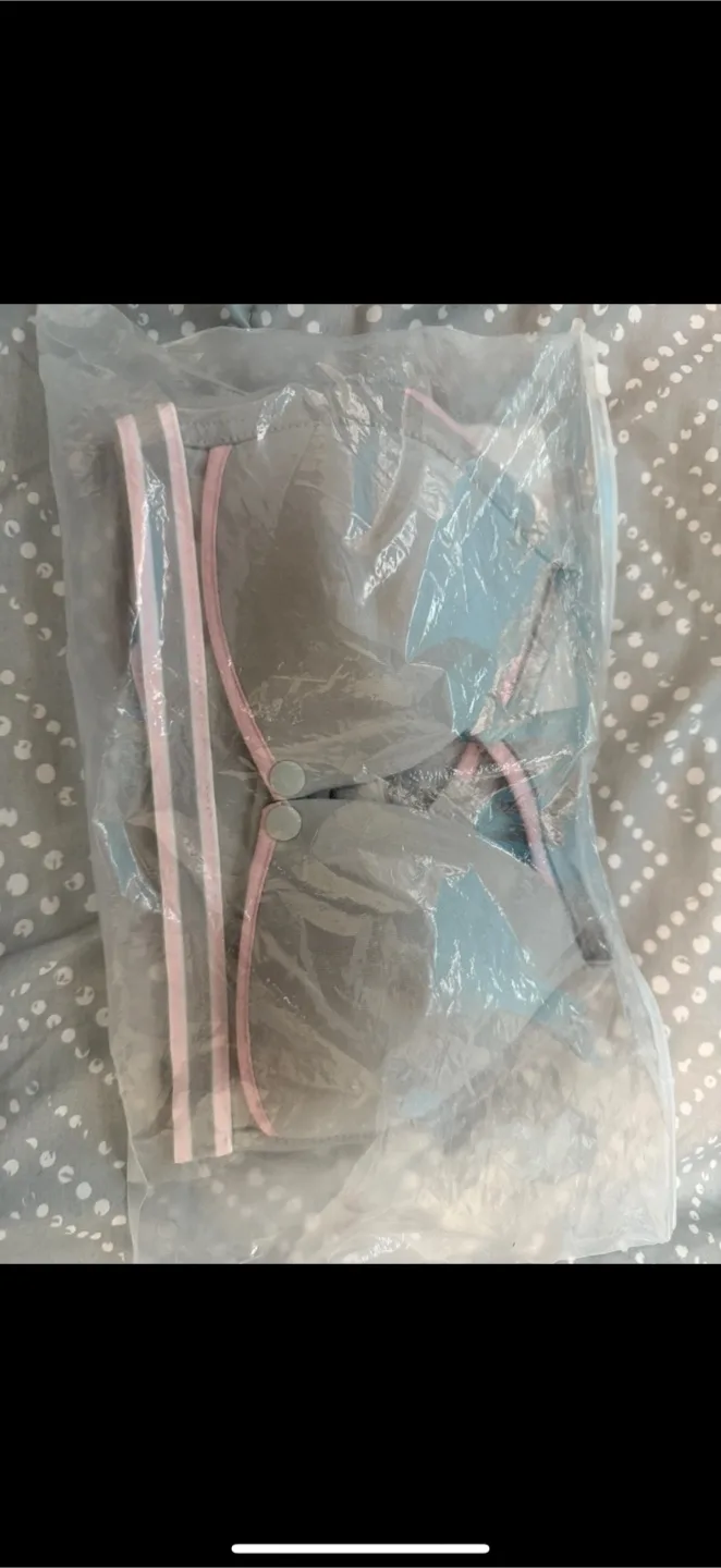 Everything for $10 image indicator(8)