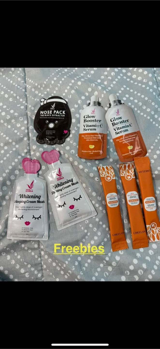 Everything for $10 image indicator(9)