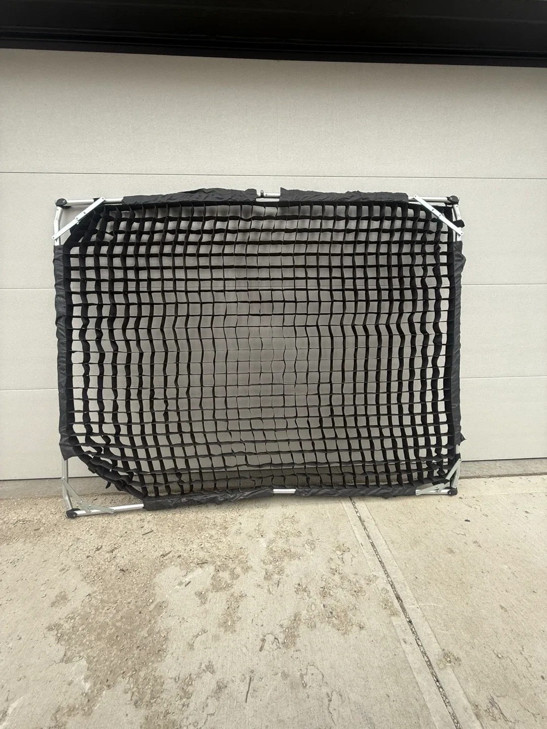GODOX Collapsible Softbox 24x35in thumbnail