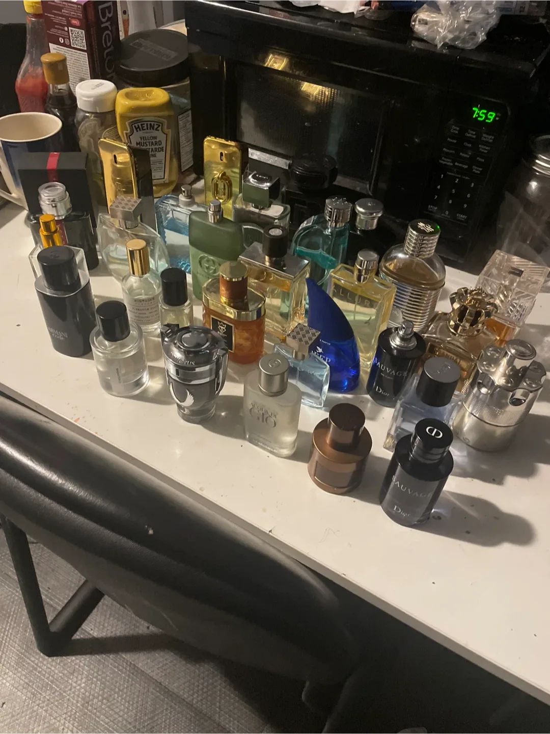 Men’s fragrances desingers and middle eastern image indicator(2)