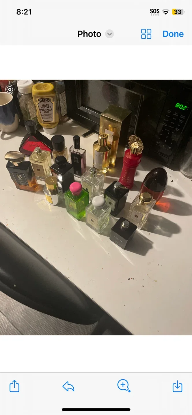 Men’s fragrances desingers and middle eastern image indicator(4)