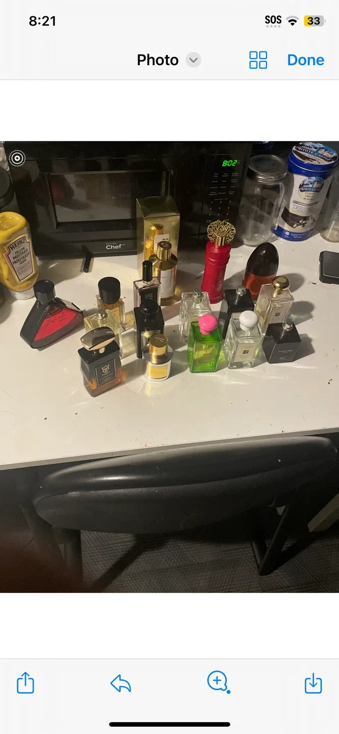 Men’s fragrances desingers and middle eastern image indicator(3)