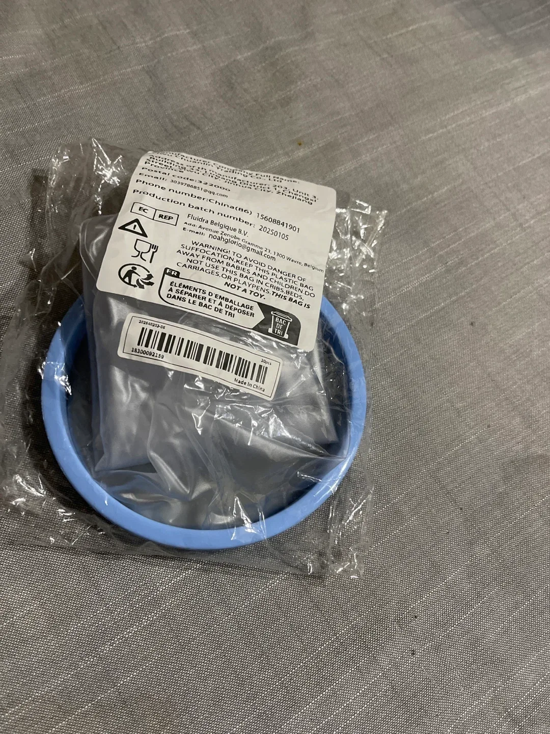 Brand new , Waterproof Arm Cast Cover Protector thumbnail