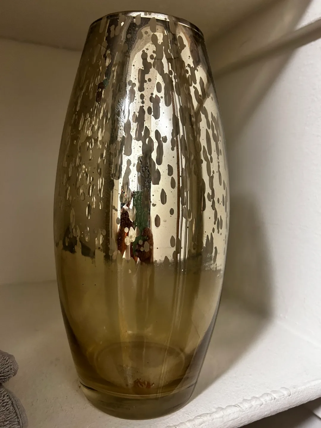 🥕 🌸 MOVING SOON – DECORATIVE VASES 🌸 image indicator(2)