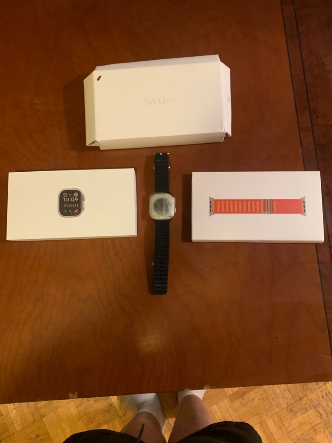 Apple Watch Ultra 2 image indicator(2)