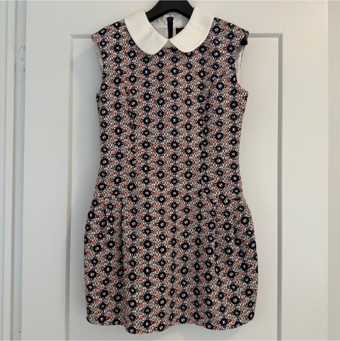 NEW Jill by Jill Stuart dress XS thumbnail