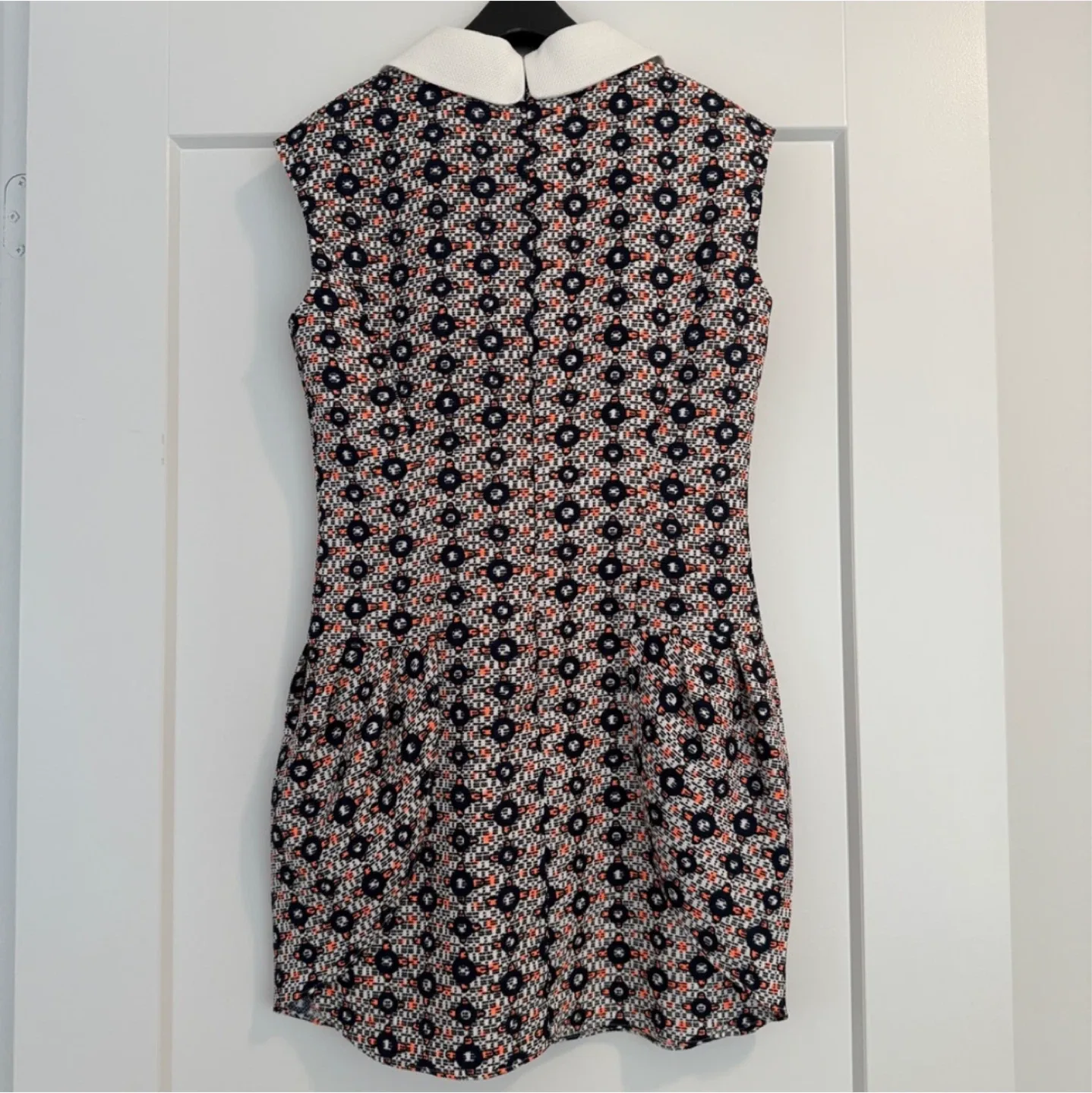 NEW Jill by Jill Stuart dress XS image indicator(2)