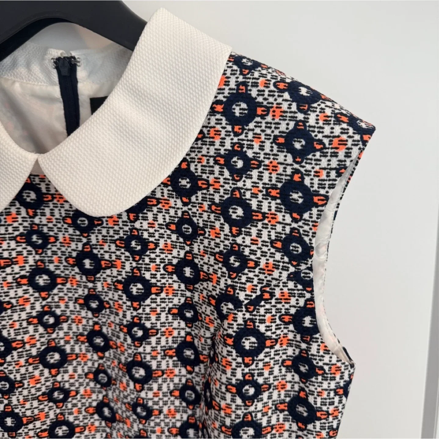 NEW Jill by Jill Stuart dress XS image indicator(3)