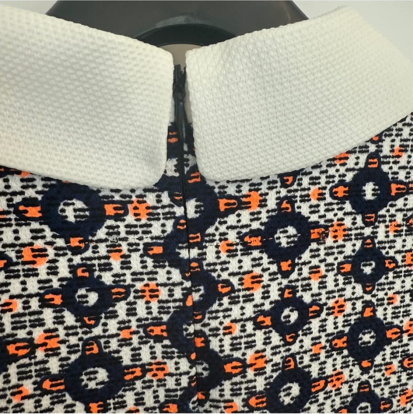 NEW Jill by Jill Stuart dress XS image indicator(4)