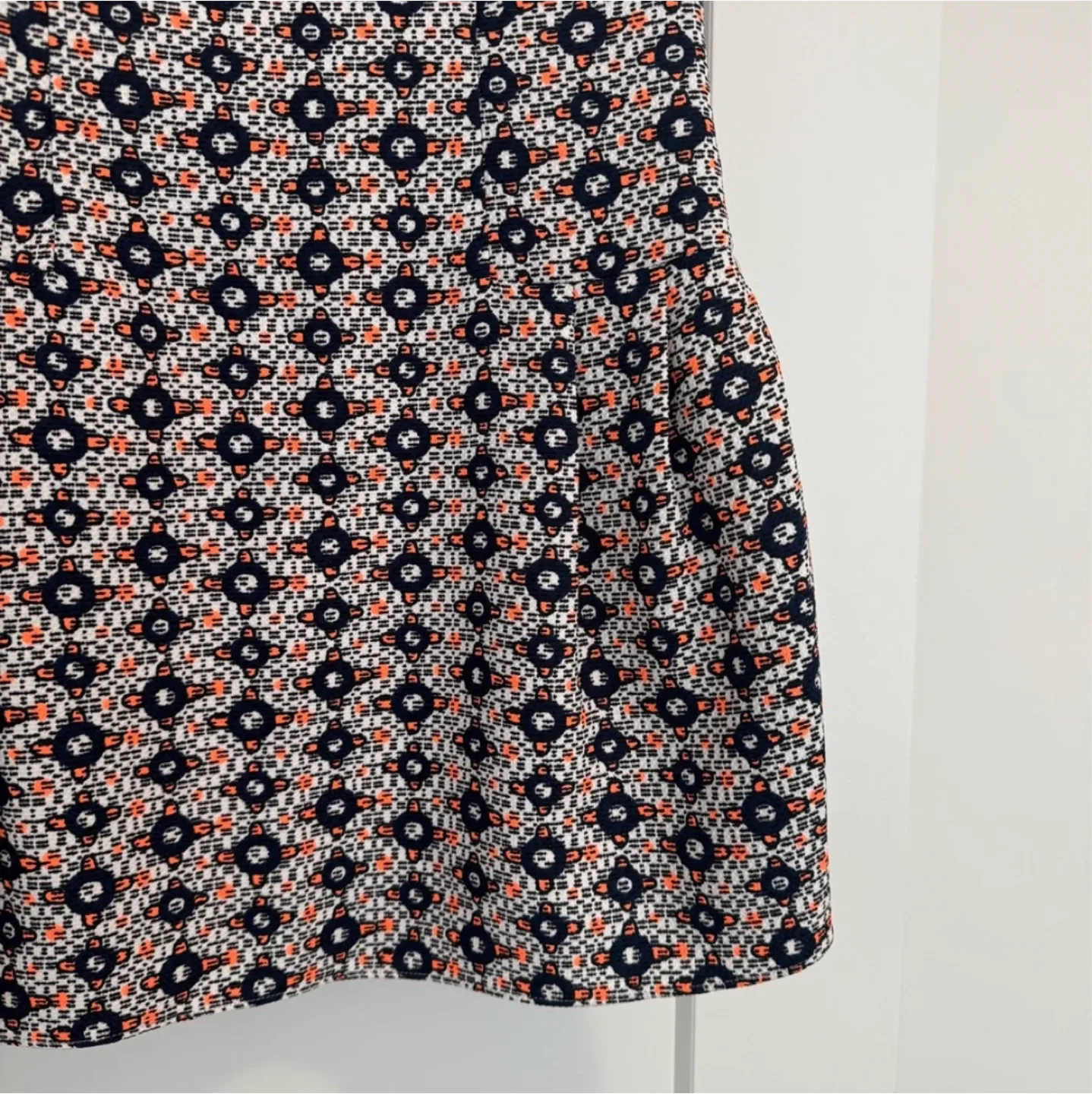 NEW Jill by Jill Stuart dress XS image indicator(6)